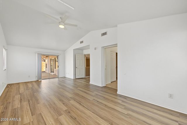 4008 W BLOOMFIELD Road, Phoenix, AZ 85029