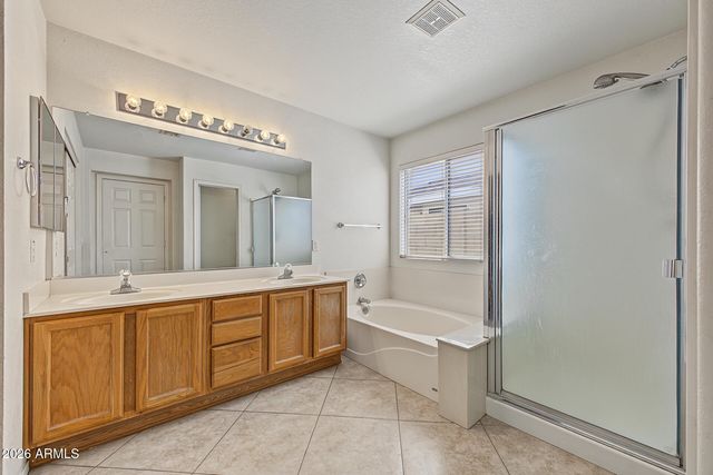 4008 W BLOOMFIELD Road, Phoenix, AZ 85029