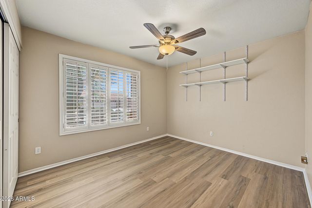 4008 W BLOOMFIELD Road, Phoenix, AZ 85029