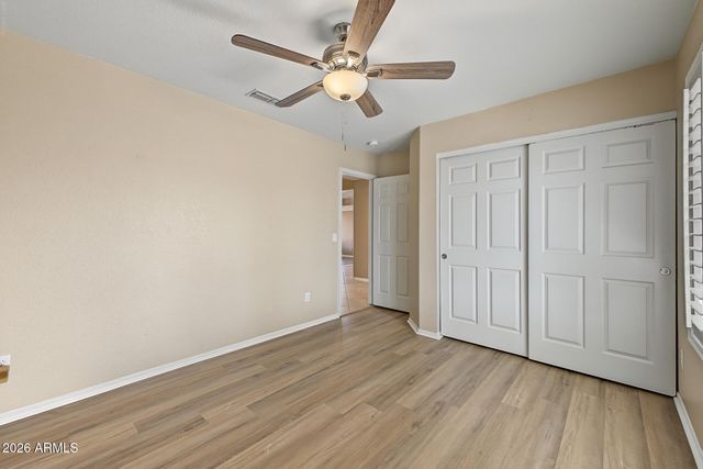 4008 W BLOOMFIELD Road, Phoenix, AZ 85029