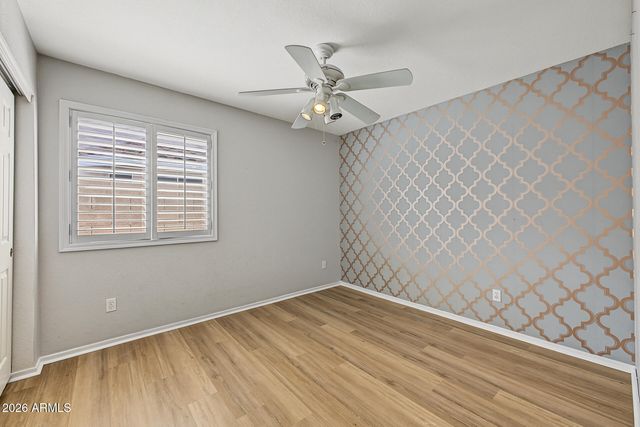 4008 W BLOOMFIELD Road, Phoenix, AZ 85029