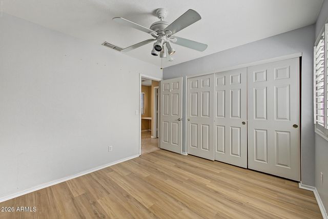 4008 W BLOOMFIELD Road, Phoenix, AZ 85029