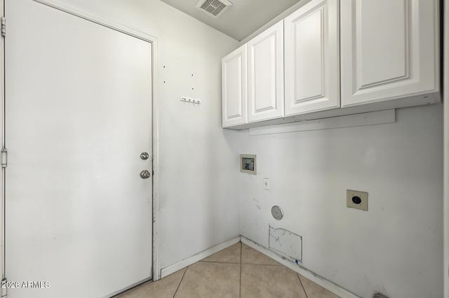 4008 W BLOOMFIELD Road, Phoenix, AZ 85029