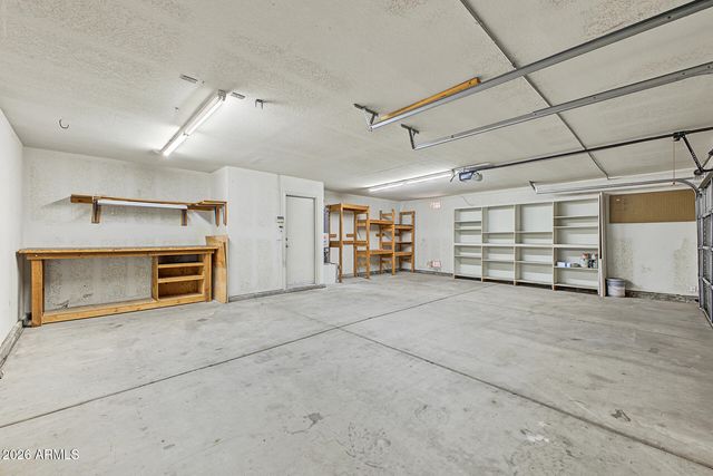 4008 W BLOOMFIELD Road, Phoenix, AZ 85029
