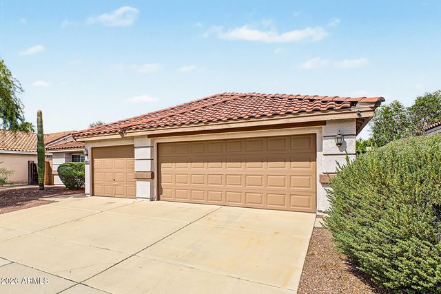 4008 W BLOOMFIELD Road, Phoenix, AZ 85029