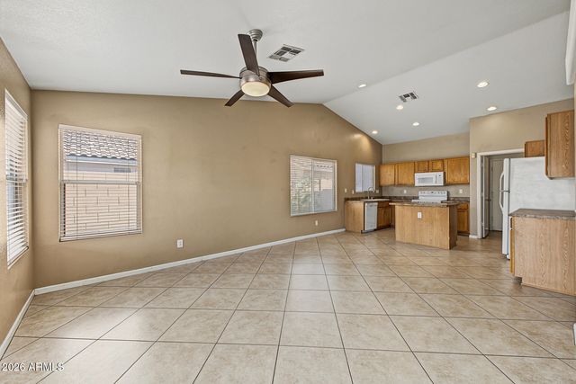 4008 W BLOOMFIELD Road, Phoenix, AZ 85029