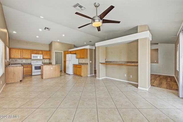4008 W BLOOMFIELD Road, Phoenix, AZ 85029