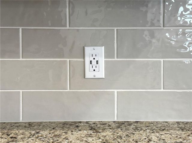 60 Pikewood Court, Lillington, NC 27546