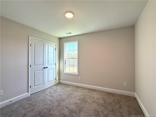 60 Pikewood Court, Lillington, NC 27546