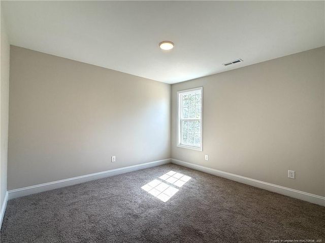 60 Pikewood Court, Lillington, NC 27546