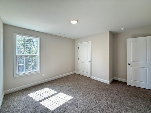 60 Pikewood Court, Lillington, NC 27546