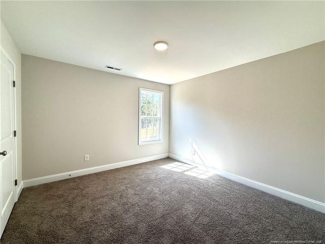 60 Pikewood Court, Lillington, NC 27546