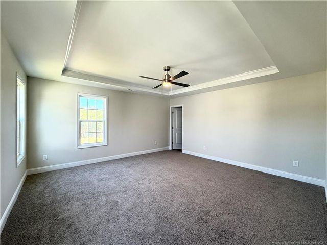 60 Pikewood Court, Lillington, NC 27546