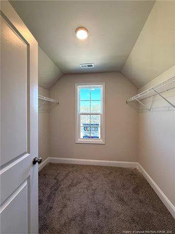 60 Pikewood Court, Lillington, NC 27546