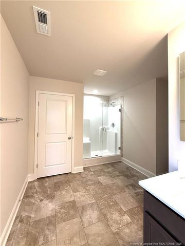 60 Pikewood Court, Lillington, NC 27546