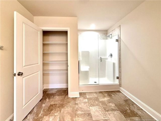 60 Pikewood Court, Lillington, NC 27546