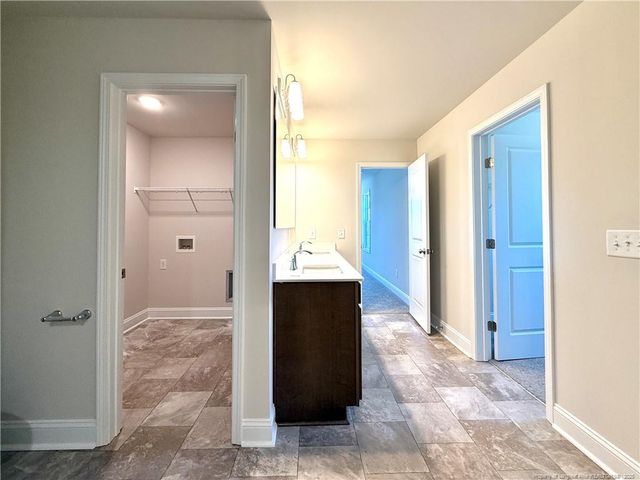 60 Pikewood Court, Lillington, NC 27546