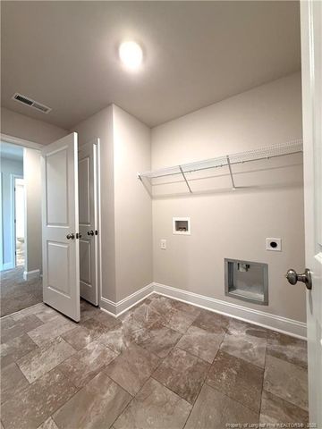 60 Pikewood Court, Lillington, NC 27546