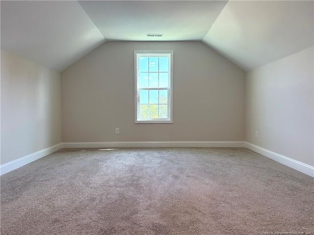 60 Pikewood Court, Lillington, NC 27546