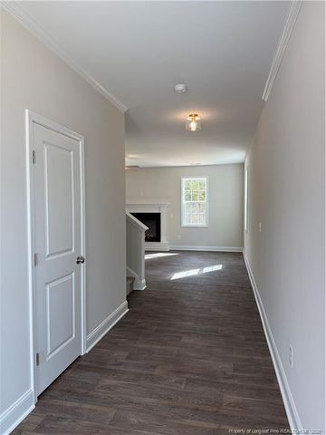 60 Pikewood Court, Lillington, NC 27546