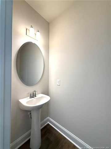 60 Pikewood Court, Lillington, NC 27546