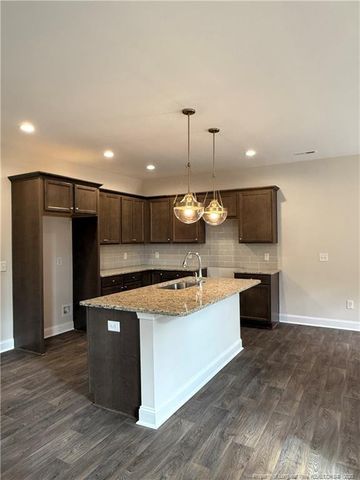 60 Pikewood Court, Lillington, NC 27546