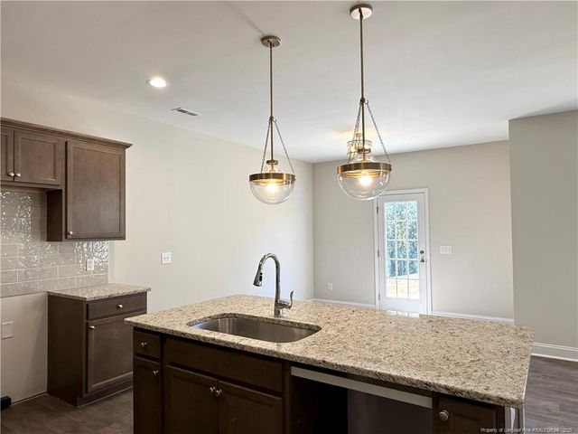 60 Pikewood Court, Lillington, NC 27546