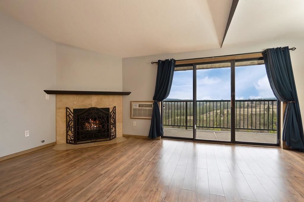 172 S Coeur d'Alene St, Spokane, WA 99201 photo 4