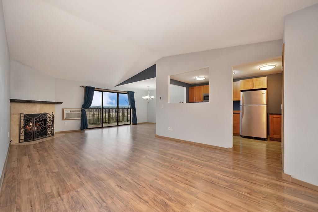 172 S Coeur d'Alene St, Spokane, WA 99201 photo 5