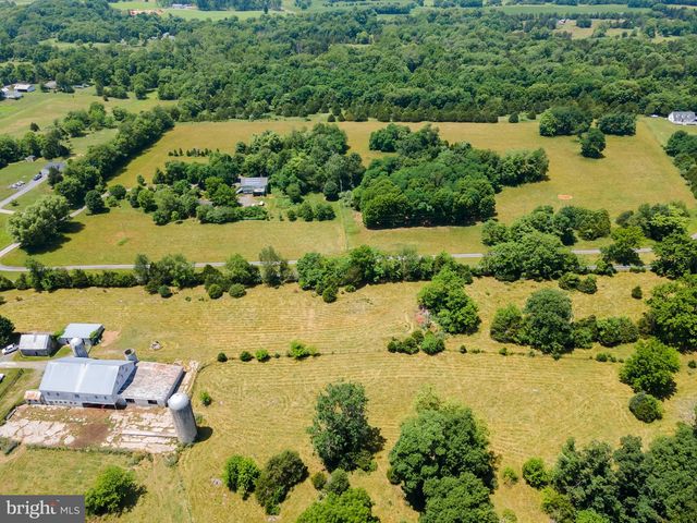 1121 (RT5/10) LOT 3 HOLLIDA LN, Martinsburg, WV 25404