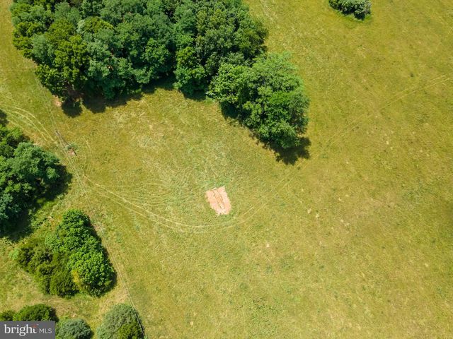 1121 (RT5/10) LOT 3 HOLLIDA LN, Martinsburg, WV 25404
