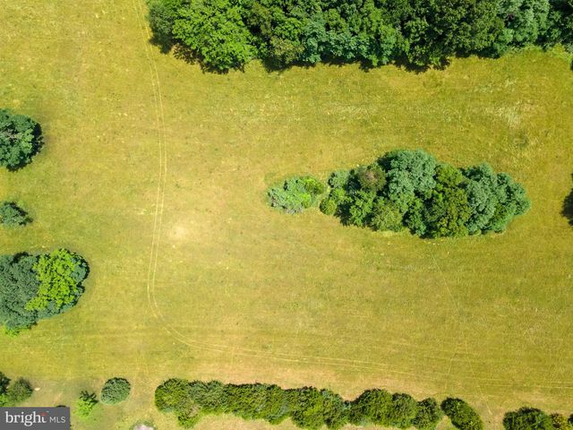 1121 (RT5/10) LOT 3 HOLLIDA LN, Martinsburg, WV 25404