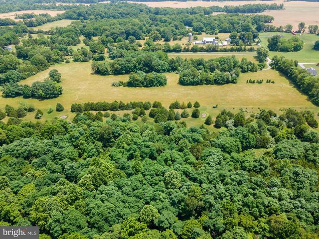 1121 (RT5/10) LOT 3 HOLLIDA LN, Martinsburg, WV 25404