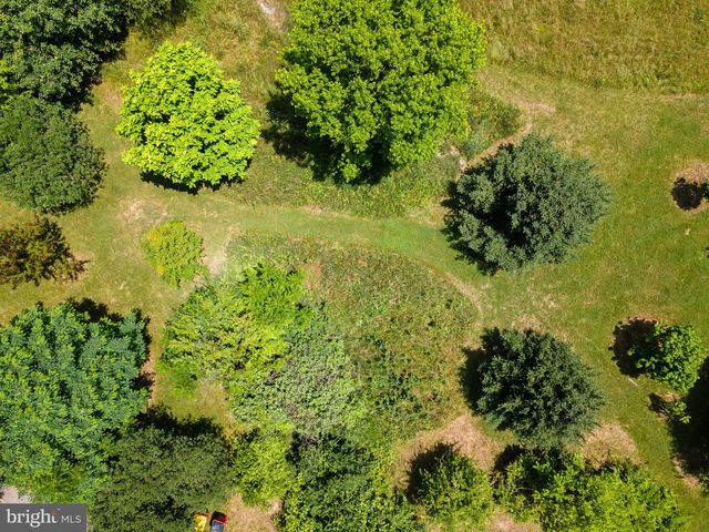 1121 (RT5/10) LOT 3 HOLLIDA LN, Martinsburg, WV 25404