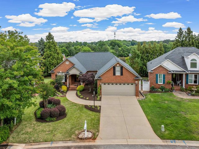 130 Roberts Meadow Loop, Spartanburg, SC 29307