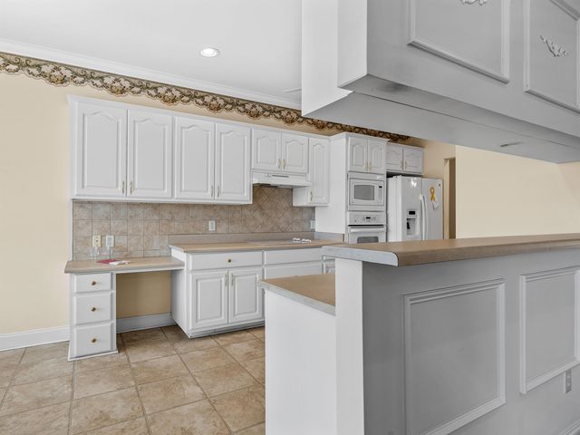 130 Roberts Meadow Loop, Spartanburg, SC 29307