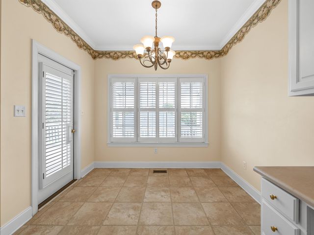 130 Roberts Meadow Loop, Spartanburg, SC 29307