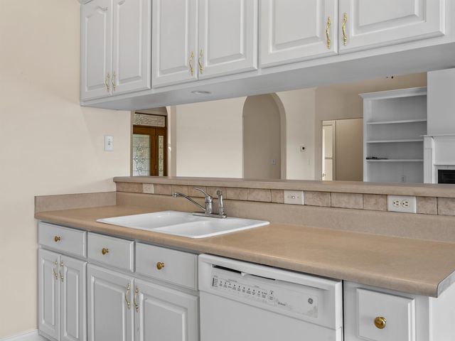 130 Roberts Meadow Loop, Spartanburg, SC 29307