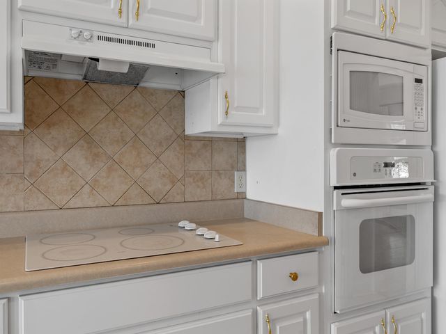 130 Roberts Meadow Loop, Spartanburg, SC 29307