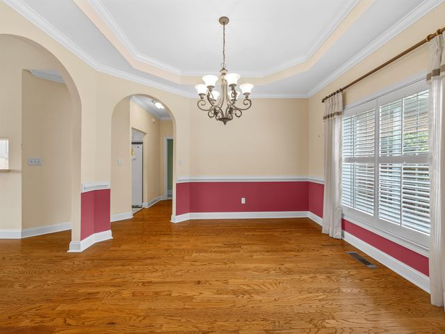 130 Roberts Meadow Loop, Spartanburg, SC 29307