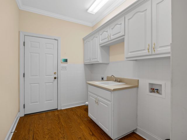 130 Roberts Meadow Loop, Spartanburg, SC 29307