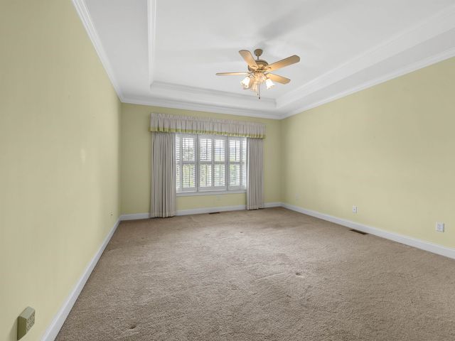 130 Roberts Meadow Loop, Spartanburg, SC 29307