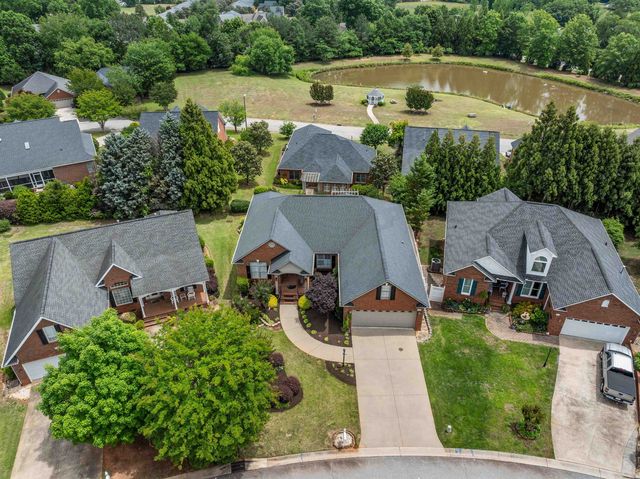130 Roberts Meadow Loop, Spartanburg, SC 29307
