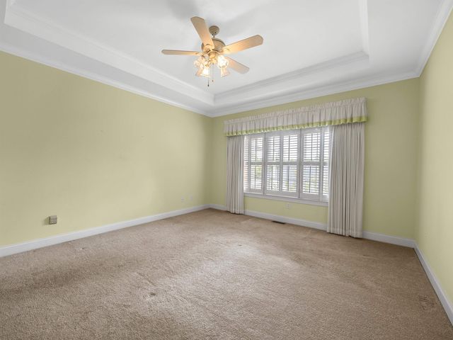 130 Roberts Meadow Loop, Spartanburg, SC 29307