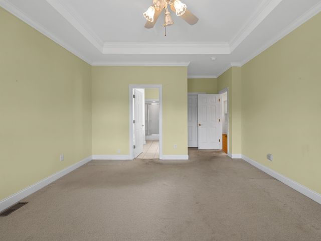 130 Roberts Meadow Loop, Spartanburg, SC 29307