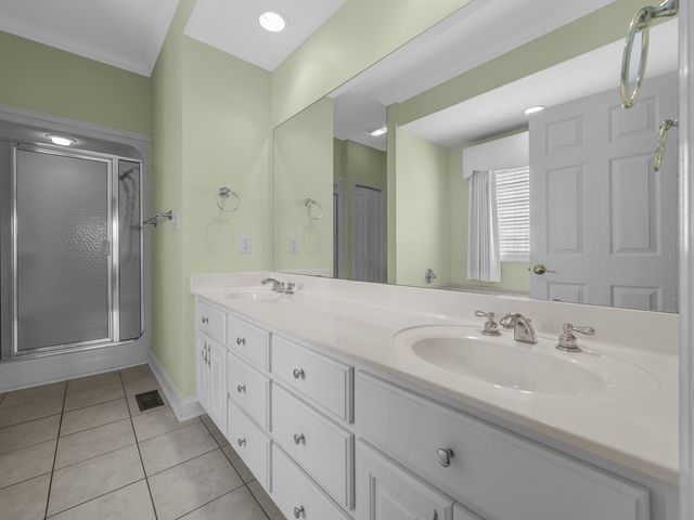 130 Roberts Meadow Loop, Spartanburg, SC 29307