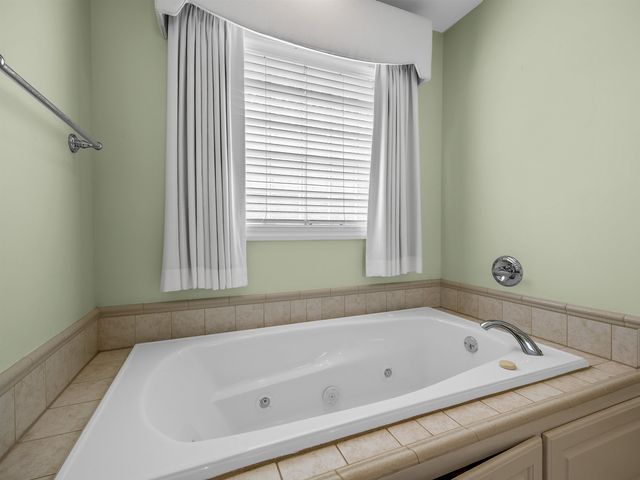130 Roberts Meadow Loop, Spartanburg, SC 29307