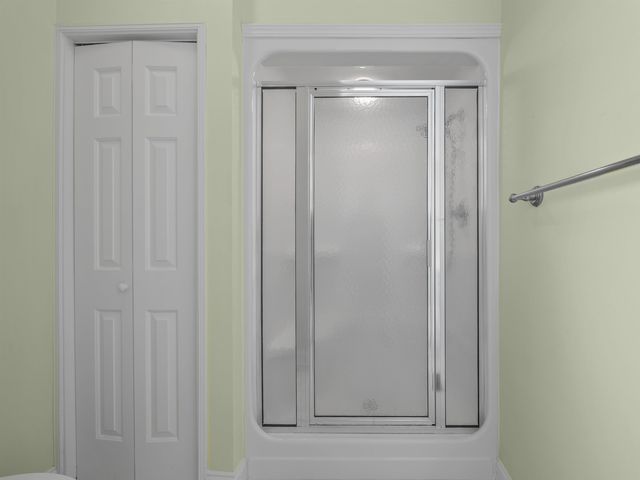 130 Roberts Meadow Loop, Spartanburg, SC 29307