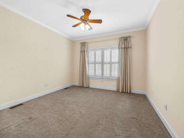 130 Roberts Meadow Loop, Spartanburg, SC 29307