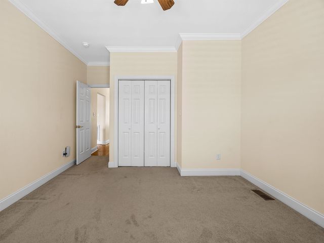 130 Roberts Meadow Loop, Spartanburg, SC 29307